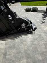 Load image into Gallery viewer, Frontscheinwerfer BMW 5 G31 G30 10391010009 8499111-03 Links Headlight SCH9959157628mb