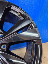 Laden Sie das Bild in den Galerie-Viewer, 1x Alufelge 19 Zoll 14B601025AE VW I Rim Wheel FEL2494545067ng