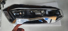 Laden Sie das Bild in den Galerie-Viewer, Frontscheinwerfer VW Polo 2G1941036B LED Rechts Scheinwerfer Headlight