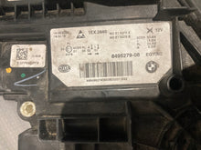 Load image into Gallery viewer, Frontscheinwerfer BMW 5 G31 G30 8495279-08 LED Links Scheinwerfer Headlight SCH4237534233wh