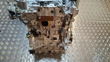 Laden Sie das Bild in den Galerie-Viewer, Motor Renault E-Tech H5FA600 1.2 TCE 11TKm 2022 Benzin Engine Unkomplett MOT5768239996tt