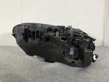 Laden Sie das Bild in den Galerie-Viewer, Frontscheinwerfer Mercedes-Benz Eqe A2959066301 LED Links Scheinwerfer Headlight SCH8219958140rs