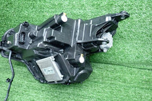 Laden Sie das Bild in den Galerie-Viewer, Frontscheinwerfer Skoda Kodiaq 566941036A Rechts Scheinwerfer Headlight SCH8282443314pc