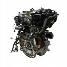 Laden Sie das Bild in den Galerie-Viewer, Motor Ford Fiesta I SFJA SFJB 1857850 1.0 100PS 95TKm Benzin Engine Unkomplett MOT7941567849xk
