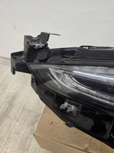 Laden Sie das Bild in den Galerie-Viewer, Frontscheinwerfer Mazda 6 Gj GRF5-51040 Full LED Links Scheinwerfer Headlight SCH6697740461ma