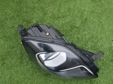 Laden Sie das Bild in den Galerie-Viewer, Frontscheinwerfer Ford Puma L1TB-13E014-AG LED Rechts Scheinwerfer Headlight SCH2435711138ui