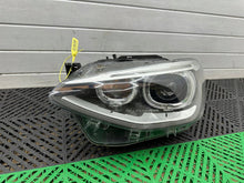 Laden Sie das Bild in den Galerie-Viewer, Frontscheinwerfer BMW 1 F21 F20 A9722967911 Links Scheinwerfer Headlight SCH1093003892kf