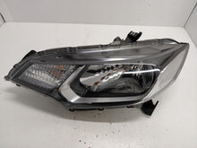 Laden Sie das Bild in den Galerie-Viewer, Frontscheinwerfer Honda Jazz IV W1297 Links Scheinwerfer Headlight SCH2834937954yz