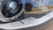 Laden Sie das Bild in den Galerie-Viewer, Frontscheinwerfer BMW 1 F21 F20 7229678-10 Xenon Rechts Scheinwerfer Headlight SCH1132703758ve