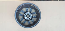 Load image into Gallery viewer, 1x Alufelge 16 Zoll 6.5" 5x114.3 50ET 52910-G4200 Hyundai I30 I40 Rim Wheel FEL7282626480pm