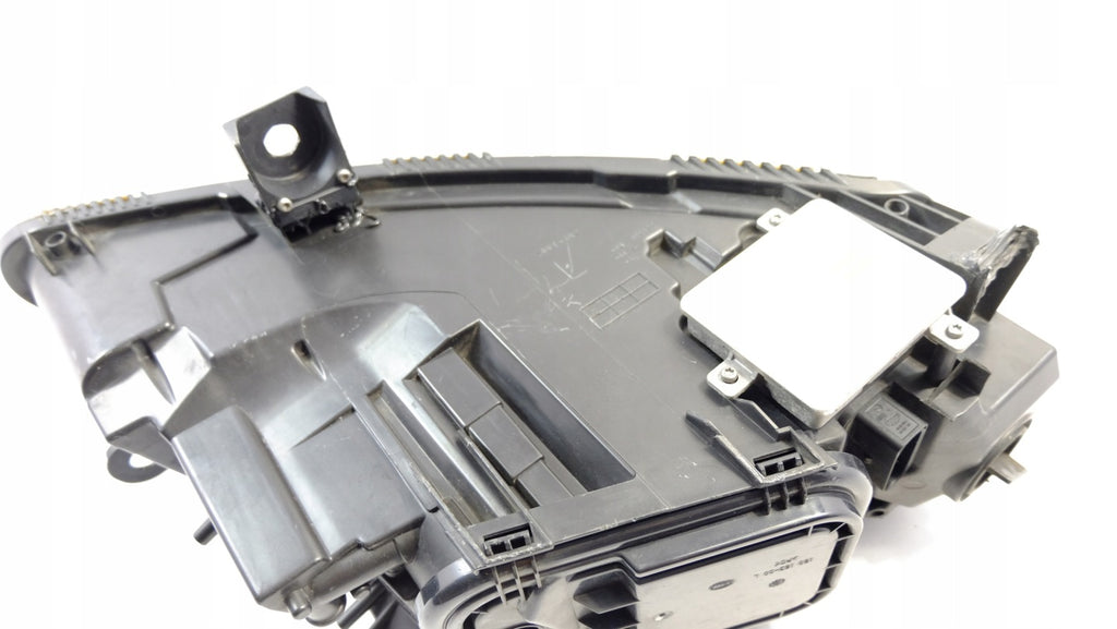 Frontscheinwerfer Audi A6 C6 4F0941003 Xenon Links Scheinwerfer Headlight SCH2689131637oj