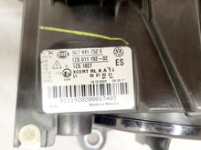 Load image into Gallery viewer, Frontscheinwerfer VW Jetta 5C7941752E LED Rechts Scheinwerfer Headlight SCH3027236437zw