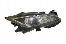 Laden Sie das Bild in den Galerie-Viewer, Frontscheinwerfer Mazda 6 Rechts Scheinwerfer Headlight SCH1414062566bu