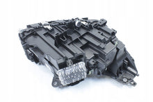 Laden Sie das Bild in den Galerie-Viewer, Frontscheinwerfer BMW 5A798D1-11 Links Scheinwerfer Headlight SCH1352590267nn