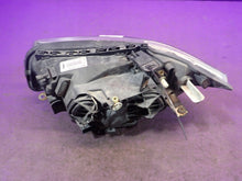 Load image into Gallery viewer, Frontscheinwerfer BMW E87 6924486-09 Rechts Scheinwerfer Headlight