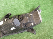 Load image into Gallery viewer, Frontscheinwerfer Dacia Sandero III Logan 260107978R Rechts Headlight SCH7706912514sv