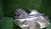 Load image into Gallery viewer, Frontscheinwerfer VW Eos 1Q1941006D 89313165 Rechts Scheinwerfer Headlight SCH3765883354su