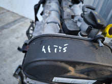 Laden Sie das Bild in den Galerie-Viewer, Motor Audi Seat Skoda VW CZC 1.4 TFSI 125PS 92kW 44TKm Benzin Engine Unkomplett