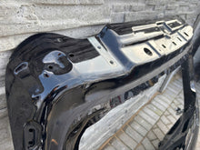 Load image into Gallery viewer, Heckklappe Mercedes-Benz Gle Rückseite kofferraumklappe Tailgate