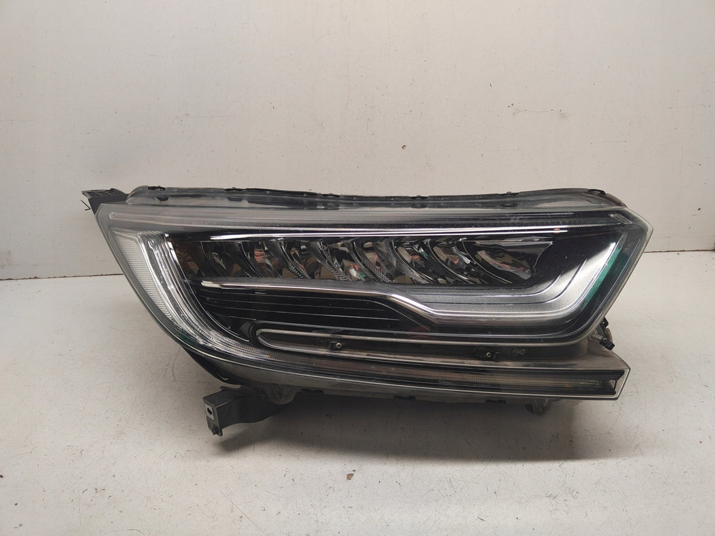 Frontscheinwerfer Honda Crv IV LED Rechts Scheinwerfer Headlight