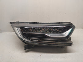 Frontscheinwerfer Honda Crv IV LED Rechts Scheinwerfer Headlight