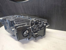 Load image into Gallery viewer, Frontscheinwerfer BMW X3 G01 G02 8739653 LED Links Scheinwerfer Headlight SCH7601449032ob