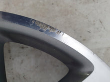 Load image into Gallery viewer, 1x Alufelge 18 Zoll 7.5" 5x112 51ET 1K0601025AG VW Golf Rim Wheel FEL3036554981ig