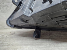 Laden Sie das Bild in den Galerie-Viewer, Frontscheinwerfer Audi A6 4F0941030AK Rechts Scheinwerfer Headlight SCH4750469373zs