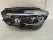 Load image into Gallery viewer, Frontscheinwerfer Mercedes-Benz W247 A2479065107 LED Links Headlight SCH9950514496ht