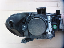 Laden Sie das Bild in den Galerie-Viewer, Frontscheinwerfer Alfa Romeo Giulia Links Scheinwerfer Headlight SCH3124187683os