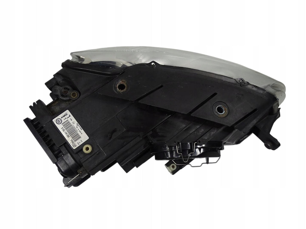 Frontscheinwerfer VW Passat 3C0941753G 7L6941329 Xenon Links Headlight SCH6054299096kg