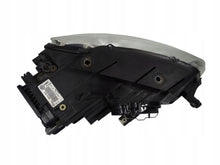 Load image into Gallery viewer, Frontscheinwerfer VW Passat 3C0941753G 7L6941329 Xenon Links Headlight SCH6054299096kg