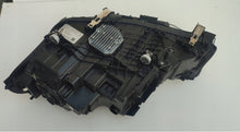 Load image into Gallery viewer, Frontscheinwerfer BMW G30 8499122-03 LED Rechts Scheinwerfer Headlight SCH1317732069id