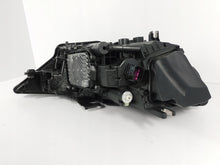 Laden Sie das Bild in den Galerie-Viewer, Frontscheinwerfer Audi A6 C8 4K0941039C 4K0941039 Full LED Links Headlight SCH4351802043jq