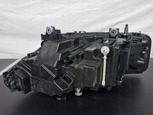 Load image into Gallery viewer, Frontscheinwerfer BMW 5 G30 5A388C4-03 LED Rechts Scheinwerfer Headlight SCH1466089613jz