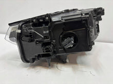 Laden Sie das Bild in den Galerie-Viewer, Frontscheinwerfer BMW X3 G01 G02 7466120-PMI LR15A6372F00HTB910411 Rechts SCH1512269248ha