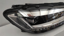 Laden Sie das Bild in den Galerie-Viewer, Frontscheinwerfer VW Touran 5TB941082A LED Rechts Scheinwerfer Headlight