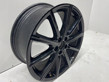 Load image into Gallery viewer, 1x Alufelge 18 Zoll 7.5&quot; 5x112 82A601025 Audi A1 Rim Wheel