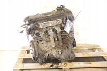 Laden Sie das Bild in den Galerie-Viewer, Motor Kia Ceed G4FC 1.6 122PS 2007 Benzin Engine Unkomplett