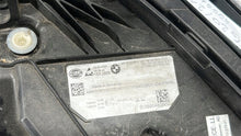 Load image into Gallery viewer, Frontscheinwerfer BMW 3 G21 G20 0890482807 LED Links Scheinwerfer Headlight SCH8856190938ze