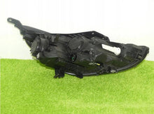 Laden Sie das Bild in den Galerie-Viewer, Frontscheinwerfer Hyundai I30 III 92101-G4020 Links Scheinwerfer Headlight SCH3056958514za