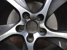 Load image into Gallery viewer, 1x Alufelge 18 Zoll 7.5&quot; 5x112 51ET 8Y0601025CC Audi A3 Rim Wheel