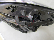 Laden Sie das Bild in den Galerie-Viewer, Frontscheinwerfer Mercedes-Benz Cla A1189066901 LED Links Scheinwerfer Headlight SCH3443446187mg