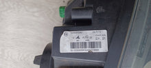 Laden Sie das Bild in den Galerie-Viewer, Frontscheinwerfer Fiat Ducato 1375097080 Rechts Scheinwerfer Headlight SCH3700136398bq