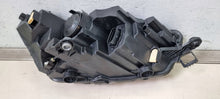 Laden Sie das Bild in den Galerie-Viewer, Frontscheinwerfer Skoda Fabia I 6VB941015 LED Links Scheinwerfer Headlight SCH4448271602if