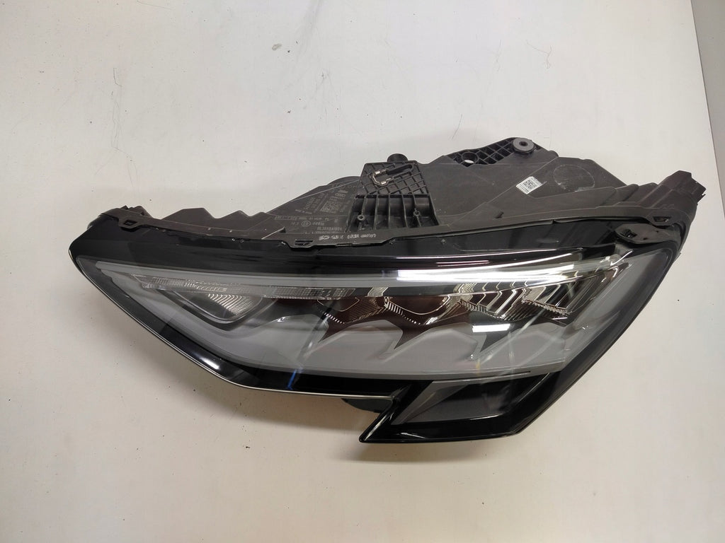 Frontscheinwerfer Audi A3 8Y0941011 LED Links Scheinwerfer Headlight SCH7864617452aj