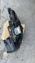 Laden Sie das Bild in den Galerie-Viewer, Frontscheinwerfer Hyundai Ix35 35XLPP13 Xenon Rechts Scheinwerfer Headlight SCH1214237613sw
