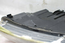 Laden Sie das Bild in den Galerie-Viewer, Frontscheinwerfer Audi A6 C6 4F0941004 4F0941004AF Xenon Rechts Headlight