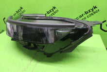 Laden Sie das Bild in den Galerie-Viewer, Frontscheinwerfer Hyundai Ioniq 5 92101-GI Full LED Links Scheinwerfer Headlight SCH7398438680pb