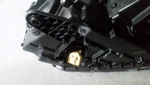 Laden Sie das Bild in den Galerie-Viewer, Frontscheinwerfer Skoda Octavia III 5E1941015B LED Links Scheinwerfer Headlight SCH7149267811uy